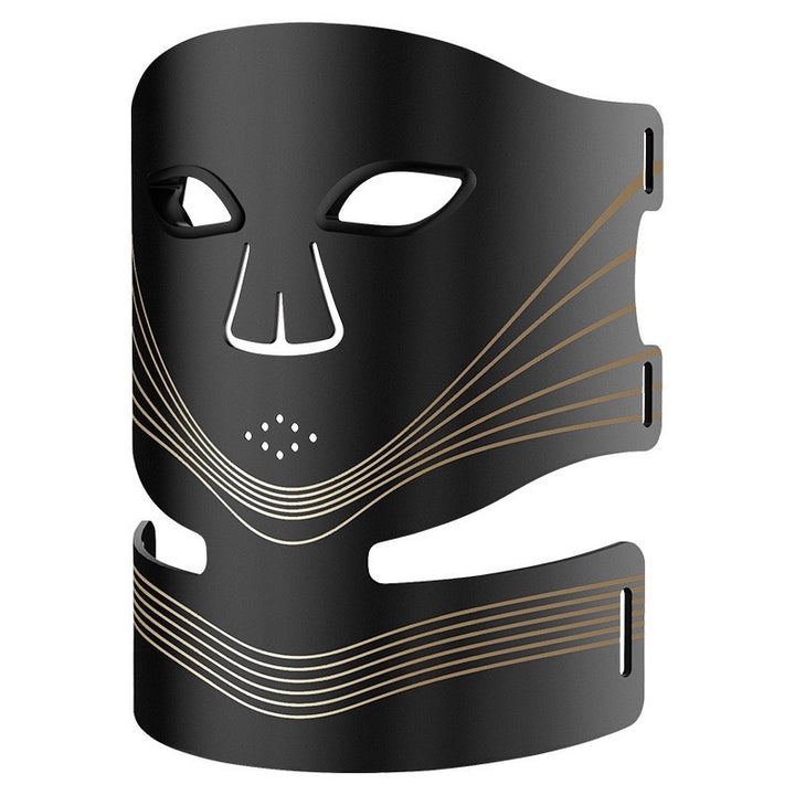 Lunvre LED Gezichtsmasker
