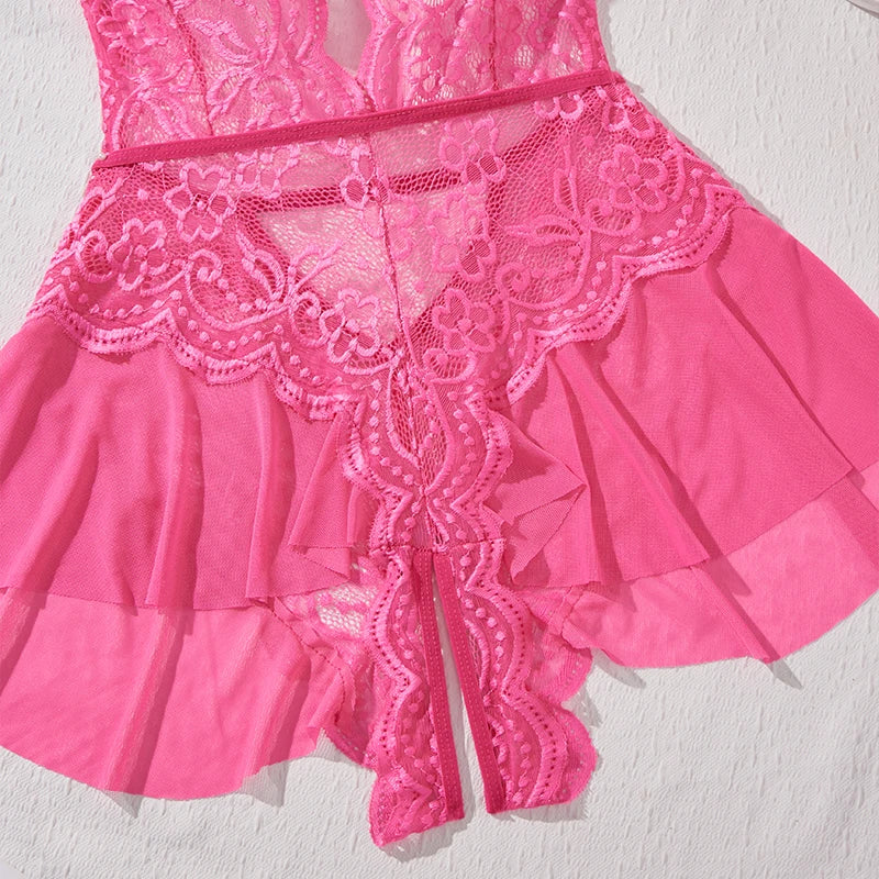 Model LT255 - More Colors