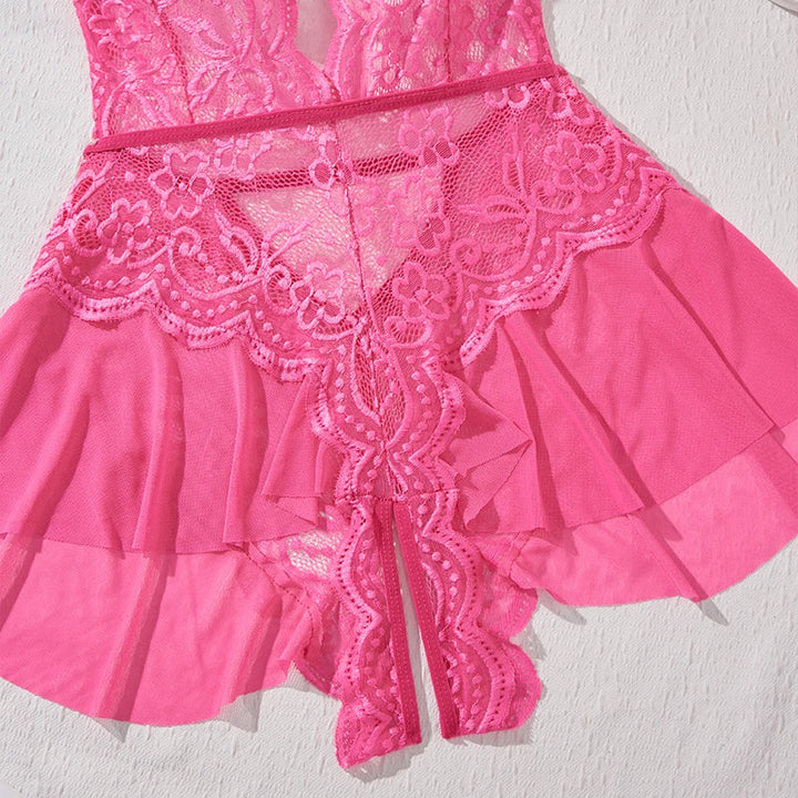 Model LT255 - More Colors