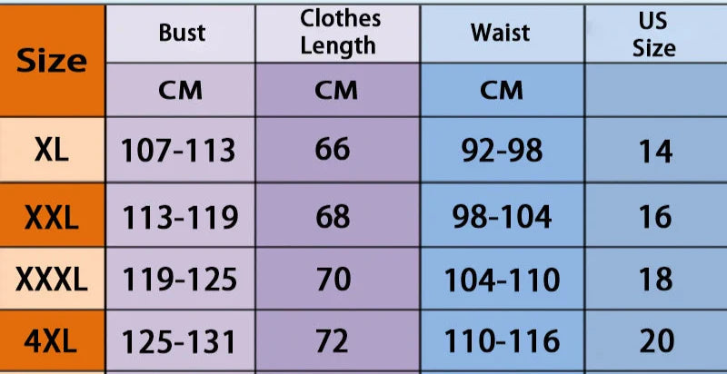 Model LT255-PLUS SIZE