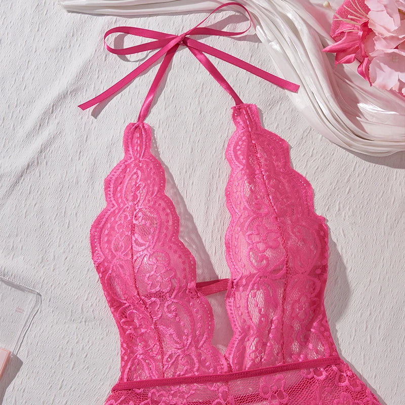 Model LT255 - More Colors