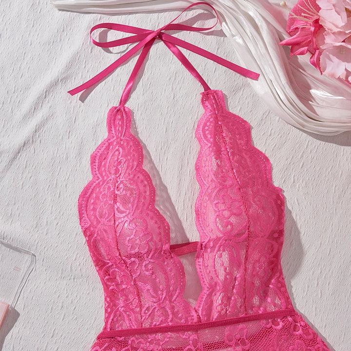 Model LT255 - More Colors