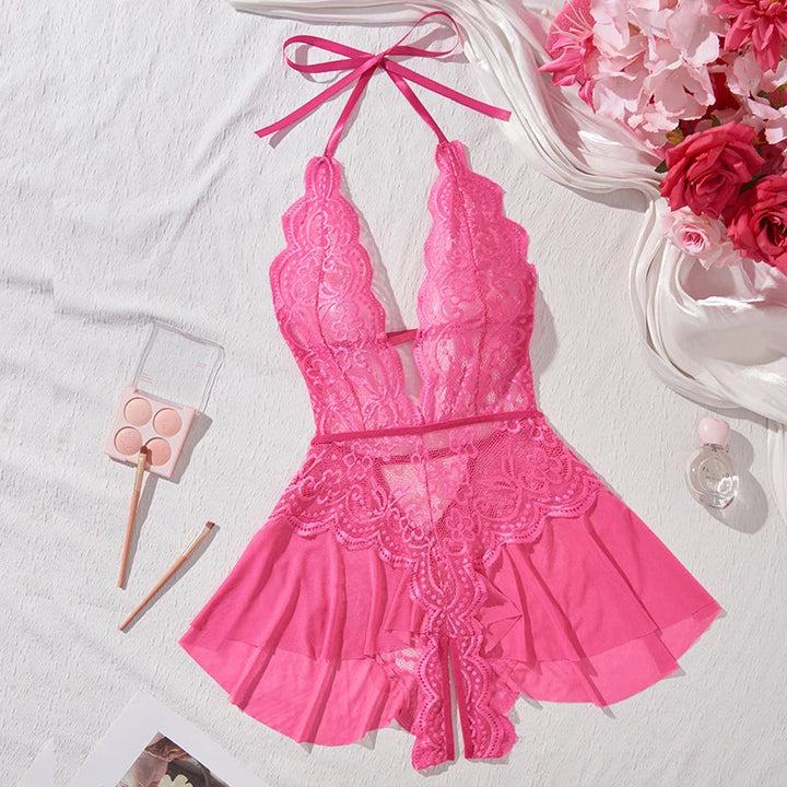 Model LT255 - More Colors