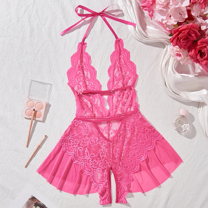 Model LT255 - More Colors