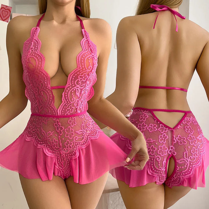 Model LT255 - More Colors